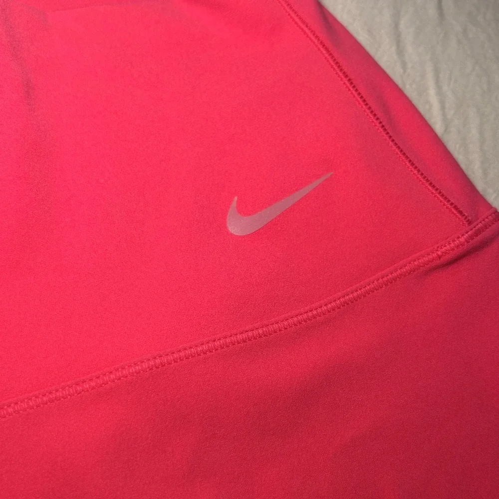 Nike zenvy dri